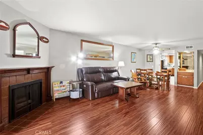 2101 E 21st #102, Signal Hill, CA 90755 - Photo 6