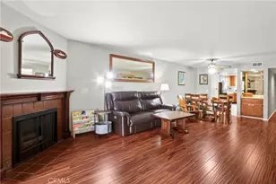 2101 E 21st, Signal Hill, CA 90755 - Photo 6