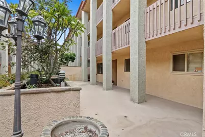 2101 E 21st #102, Signal Hill, CA 90755 - Photo 26
