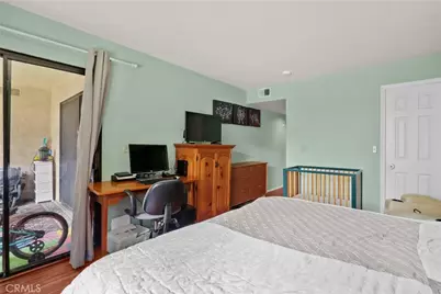 2101 E 21st #102, Signal Hill, CA 90755 - Photo 16