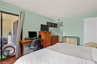 2101 E 21st, Signal Hill, CA 90755 - Photo 16