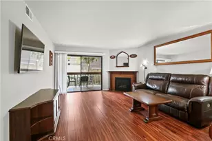 2101 E 21st, Signal Hill, CA 90755 - Photo 1