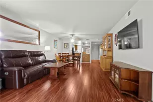 2101 E 21st, Signal Hill, CA 90755 - Photo 8