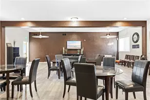 400 N Acacia #C 39, Fullerton, CA 92831 - Photo 30