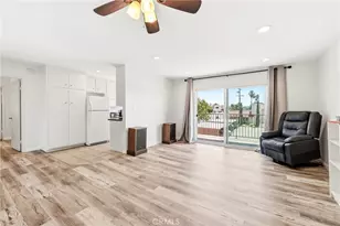 400 N Acacia #C 39, Fullerton, CA 92831 - Photo 6