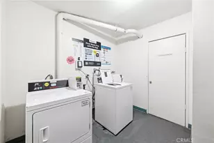 400 N Acacia #C 39, Fullerton, CA 92831 - Photo 22