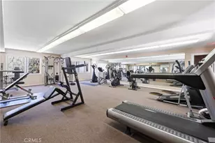 400 N Acacia #C 39, Fullerton, CA 92831 - Photo 32