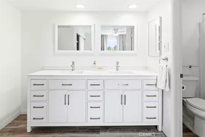 400 N Acacia #C 39, Fullerton, CA 92831 - Photo 20