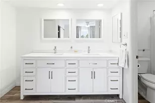 400 N Acacia #C 39, Fullerton, CA 92831 - Photo 20