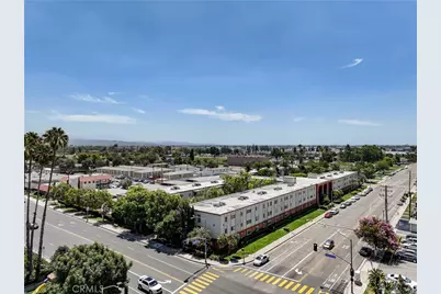 400 N Acacia #C 39, Fullerton, CA 92831 - Photo 2