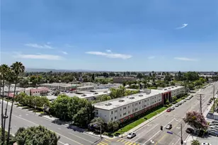 400 N Acacia #C 39, Fullerton, CA 92831 - Photo 2