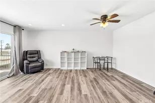 400 N Acacia #C 39, Fullerton, CA 92831 - Photo 8