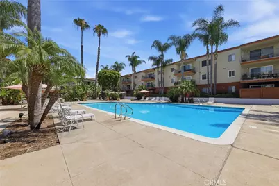 400 N Acacia #C 39, Fullerton, CA 92831 - Photo 2