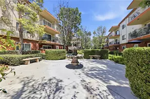 400 N Acacia #C 39, Fullerton, CA 92831 - Photo 26