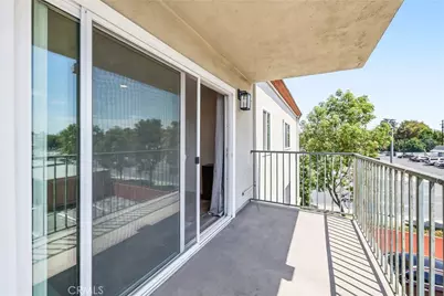 400 N Acacia #C 39, Fullerton, CA 92831 - Photo 10