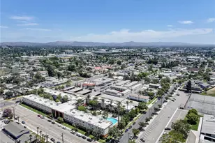 400 N Acacia #C 39, Fullerton, CA 92831 - Photo 48