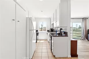 400 N Acacia #C 39, Fullerton, CA 92831 - Photo 12