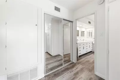 400 N Acacia #C 39, Fullerton, CA 92831 - Photo 16