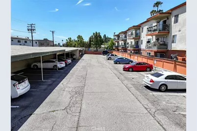400 N Acacia #C 39, Fullerton, CA 92831 - Photo 46