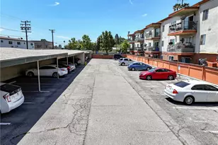 400 N Acacia #C 39, Fullerton, CA 92831 - Photo 46