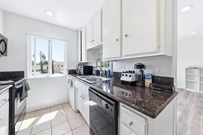 400 N Acacia #C 39, Fullerton, CA 92831 - Photo 14