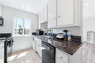 400 N Acacia #C 39, Fullerton, CA 92831 - Photo 14