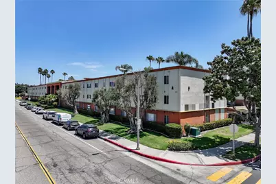 400 N Acacia #C 39, Fullerton, CA 92831 - Photo 38