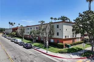 400 N Acacia #C 39, Fullerton, CA 92831 - Photo 38