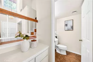 4886 Mount Rainier, Jurupa Valley, CA 92509 - Photo 12