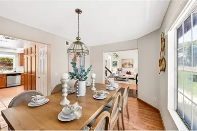4886 Mount Rainier, Rubidoux, CA 92509 - Photo 8