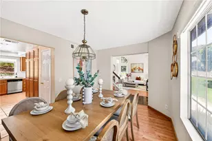 4886 Mount Rainier, Jurupa Valley, CA 92509 - Photo 8