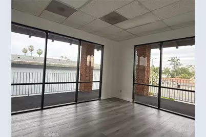 1234 W Chapman, Orange, CA 92868 - Photo 1