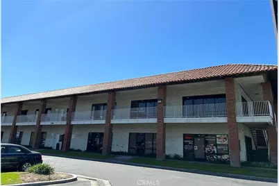 1234 W Chapman, Orange, CA 92868 - Photo 8