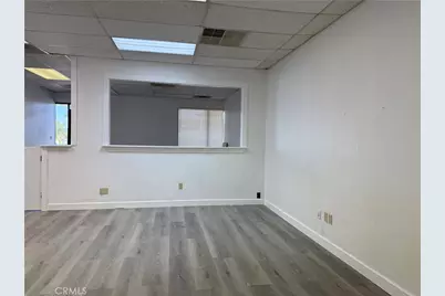 1234 W Chapman, Orange, CA 92868 - Photo 6