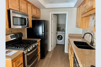 6537 Woodburn, Yorba Linda, CA 92886 - Photo 2