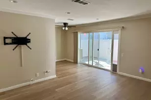 6537 Woodburn, Yorba Linda, CA 92886 - Photo 4
