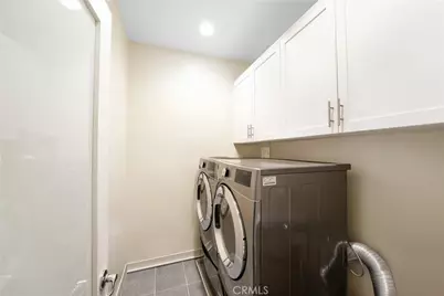 2728 W Ball Road, Anaheim, CA 92804 - Photo 20