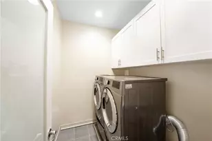 2728 W Ball Rd, Anaheim, CA 92804 - Photo 20