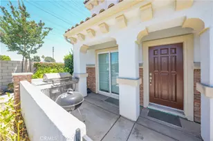 2728 W Ball Rd, Anaheim, CA 92804 - Photo 6