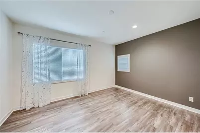 2728 W Ball Road, Anaheim, CA 92804 - Photo 16