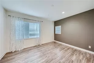 2728 W Ball Rd, Anaheim, CA 92804 - Photo 16