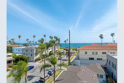 3366 E 1st, Long Beach, CA 90803 - Photo 28