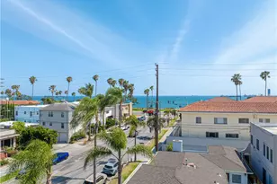 3366 E 1st, Long Beach, CA 90803 - Photo 28