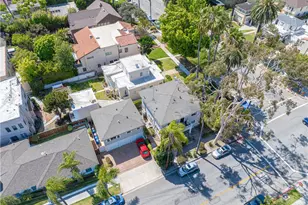 3366 E 1st, Long Beach, CA 90803 - Photo 26