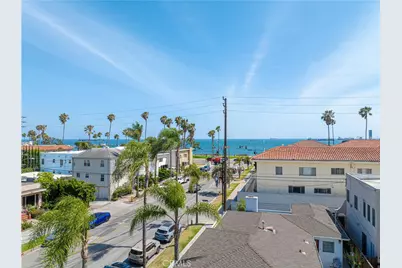 3366 E 1st, Long Beach, CA 90803 - Photo 28
