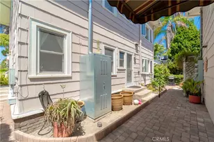 3366 E 1st, Long Beach, CA 90803 - Photo 24