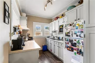 3366 E 1st, Long Beach, CA 90803 - Photo 14
