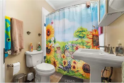 3366 E 1st, Long Beach, CA 90803 - Photo 18