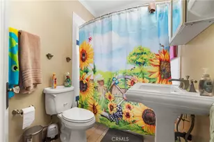 3366 E 1st, Long Beach, CA 90803 - Photo 18