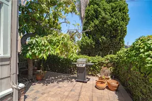 3366 E 1st, Long Beach, CA 90803 - Photo 6